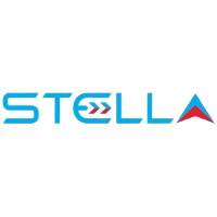 Stella IT